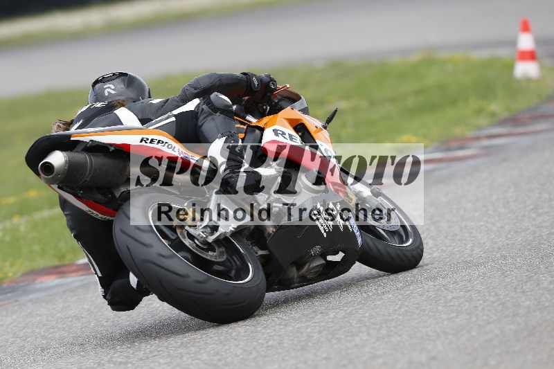 /34 25.07.2025 Speer Racing ADR/Gruppe gelb/26
